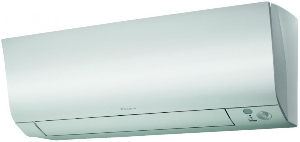 Aparat de aer conditionat Daikin 11000 BTU Perfera  FTXTM30R + RXTM30R