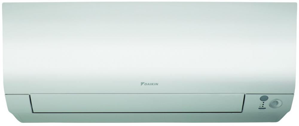 Aparat de aer conditionat Daikin 11000 BTU Perfera  FTXTM30R + RXTM30R