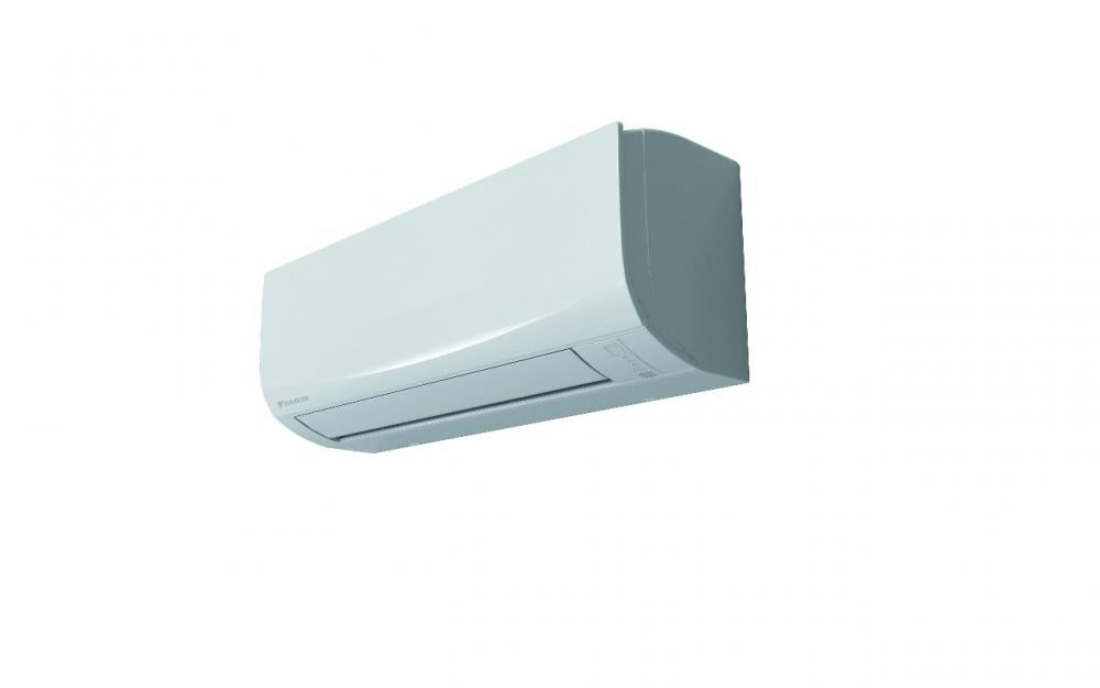 Aparat de aer conditionat Daikin 9000 BTU Sensira FTXC25C + RXC25C
