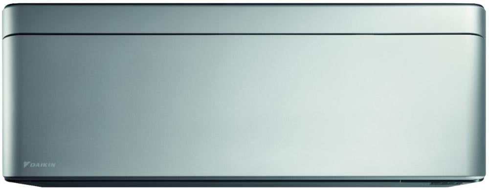 Aparat de aer conditionat Daikin 7000 BTU Stylish
