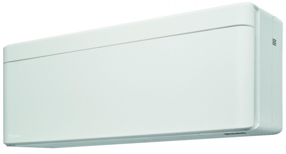 Aparat de aer conditionat Daikin 9000 BTU Stylish FTXA25AW + RXA25A