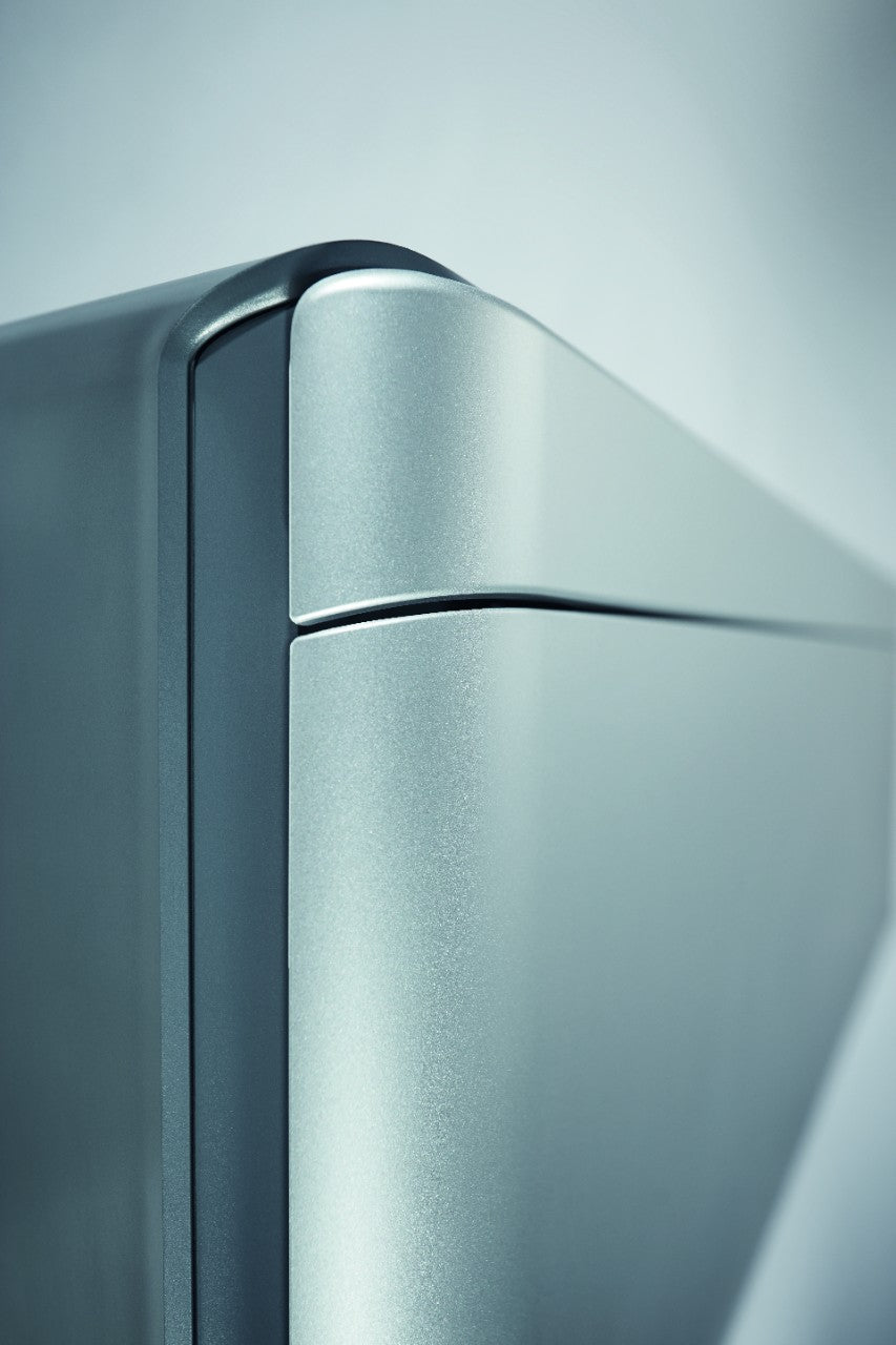 Aparat de aer conditionat Daikin 9000 BTU Stylish FTXA25BS + RXA25A