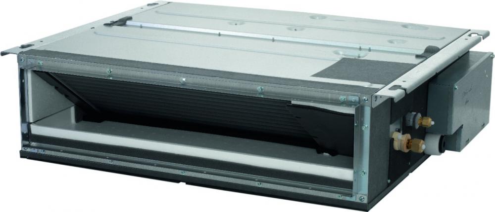 Aparat de aer conditionat Daikin 12000 BTU de tubulatura FDXM35F9 + RXM35R