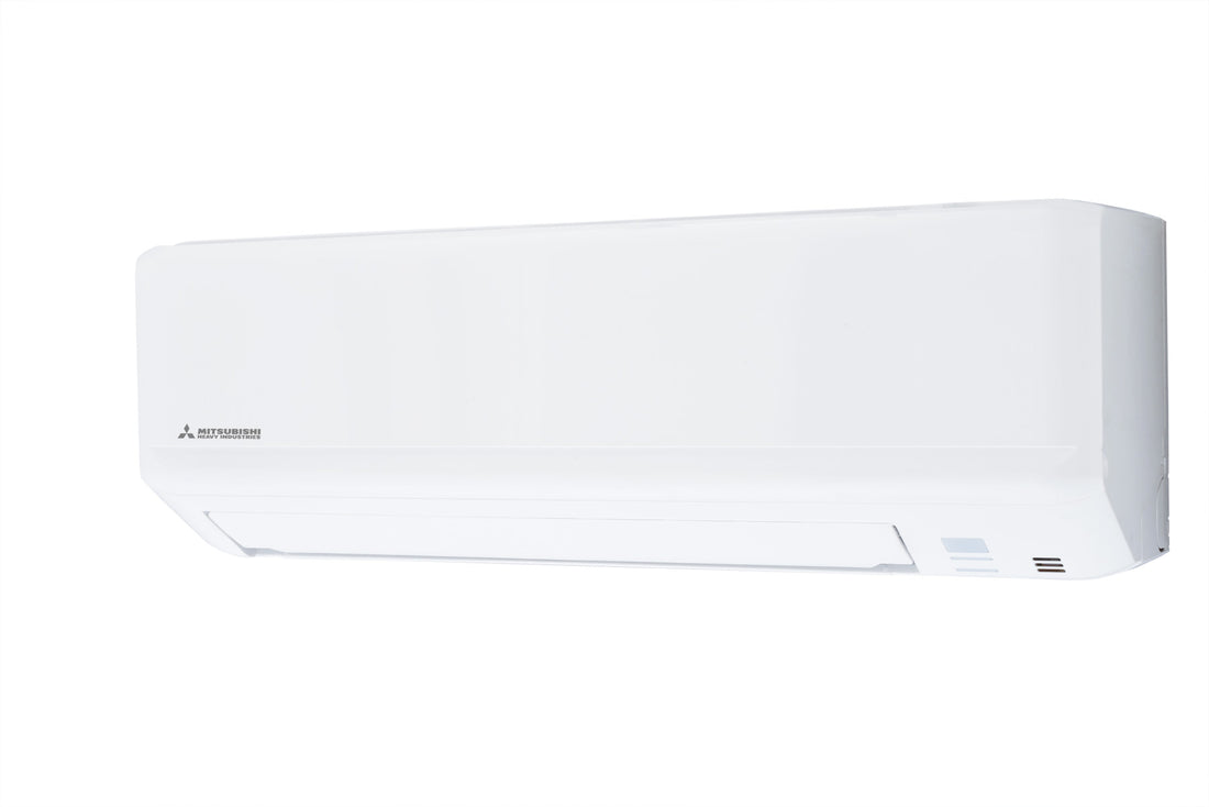 Aparat de aer conditionat Mitsubishi Heavy 15000 BTU model Nyoko Plus