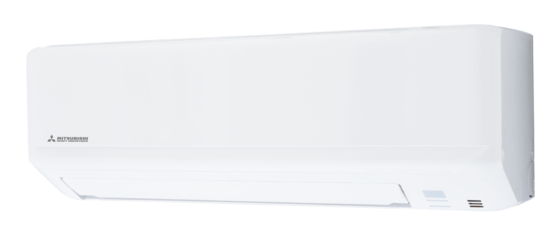 Aparat de aer conditionat Mitsubishi Heavy 9000 BTU model Nyoko Plus SRK50ZSP-W1 / SRC50ZSP-W1
