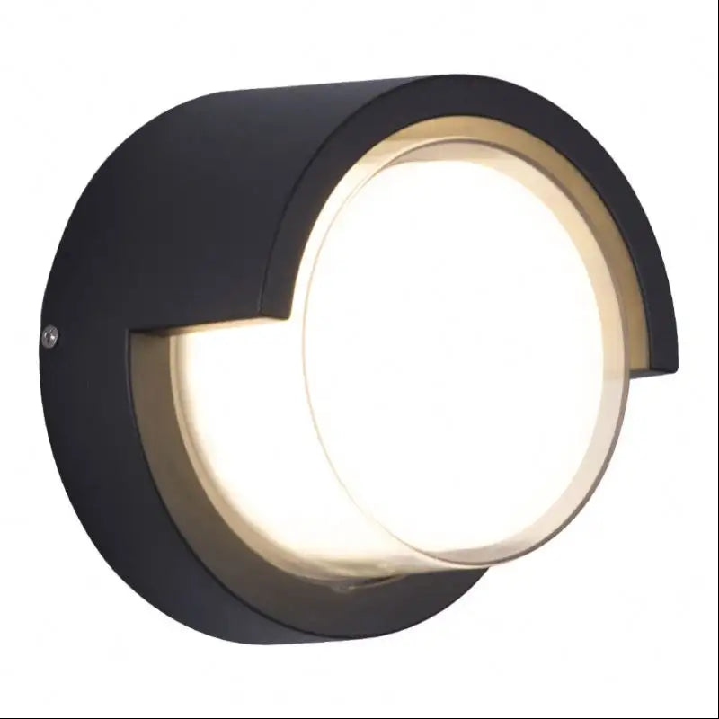 APLICA CU LED 701/2
