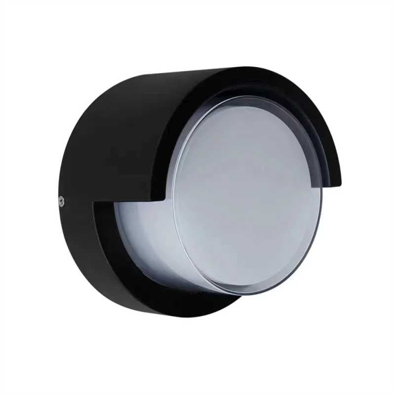 APLICA CU LED 701/2