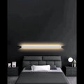 Aplica Cu LED Bar 12W 120cm lumina neutra