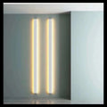 Aplica Cu LED Bar 15W 150cm lumina neutra