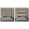 APLICA CU LED EXTERIOR BAR 60CM 3000K IP65