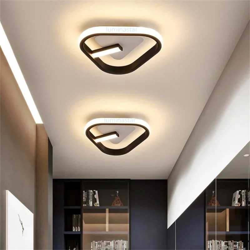 APLICA CU LED M1025 TR