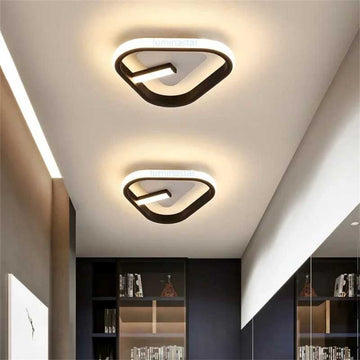 APLICA CU LED M1025 TR