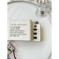 Aplica Cu Senzor Radar FSL 18W D32CM