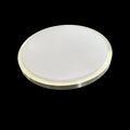 Aplica Cu Senzor Radar FSL 18W D32CM