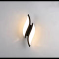 Aplica de perete cu LED cu 3 functii lumina calda/rece/neutra