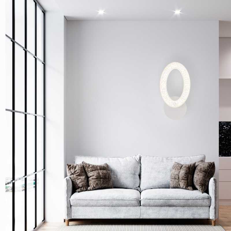 APLICA LED 3546/1B