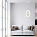 APLICA LED 3546/1B
