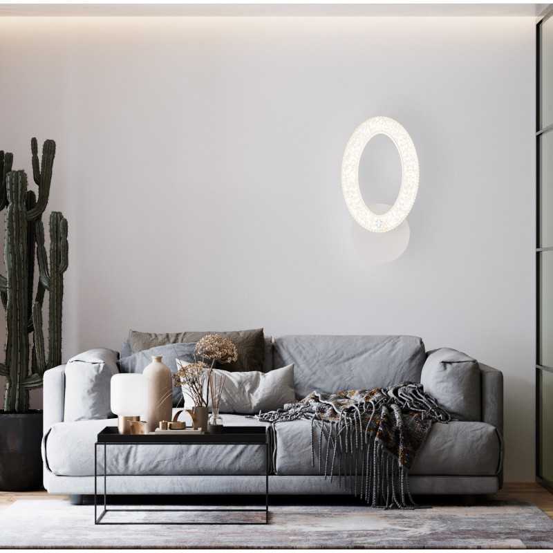 APLICA LED 3546/1B