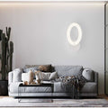APLICA LED 3546/1B