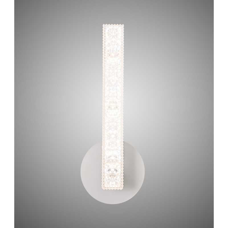 APLICA LED 3548/1B