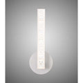 APLICA LED 3548/1B