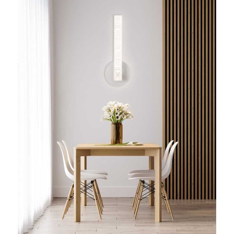 APLICA LED 3548/1B