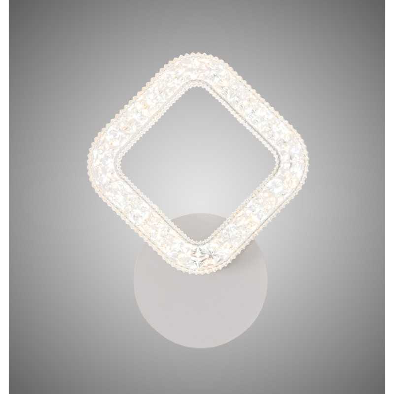 APLICA LED 3551/1B