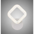 APLICA LED 3551/1B