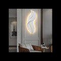 Aplica LED 65CM Design pana 32W Cu LED 3 Tipuri De Lumina