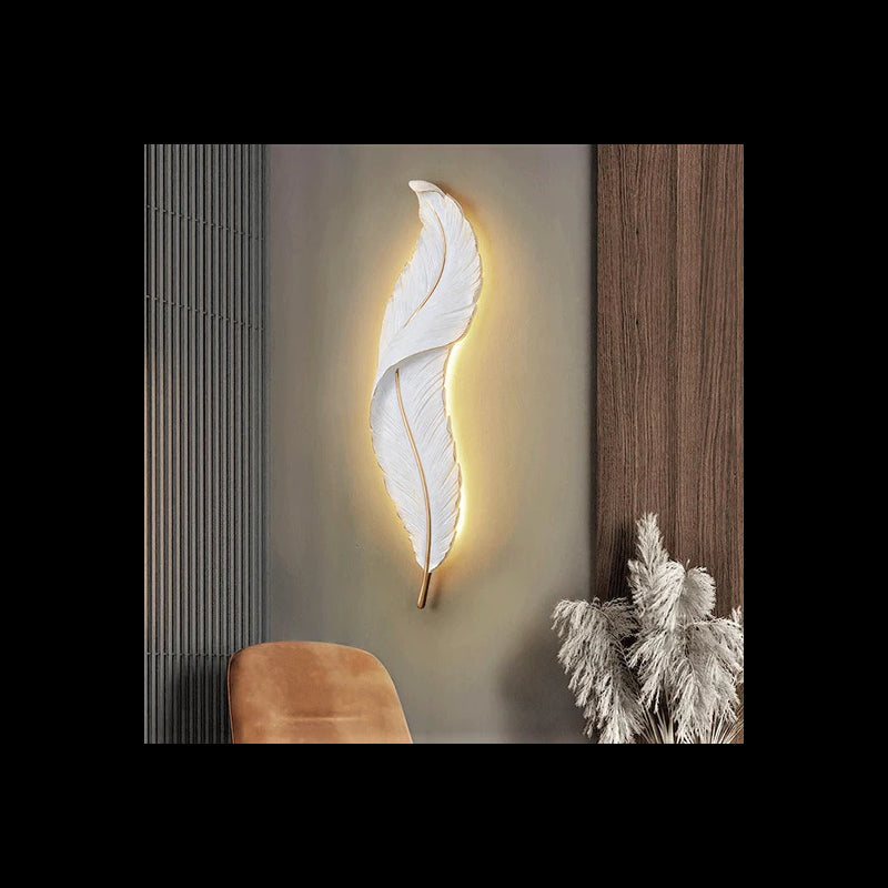 Aplica LED 65CM Design pana 32W Cu LED 3 Tipuri De Lumina