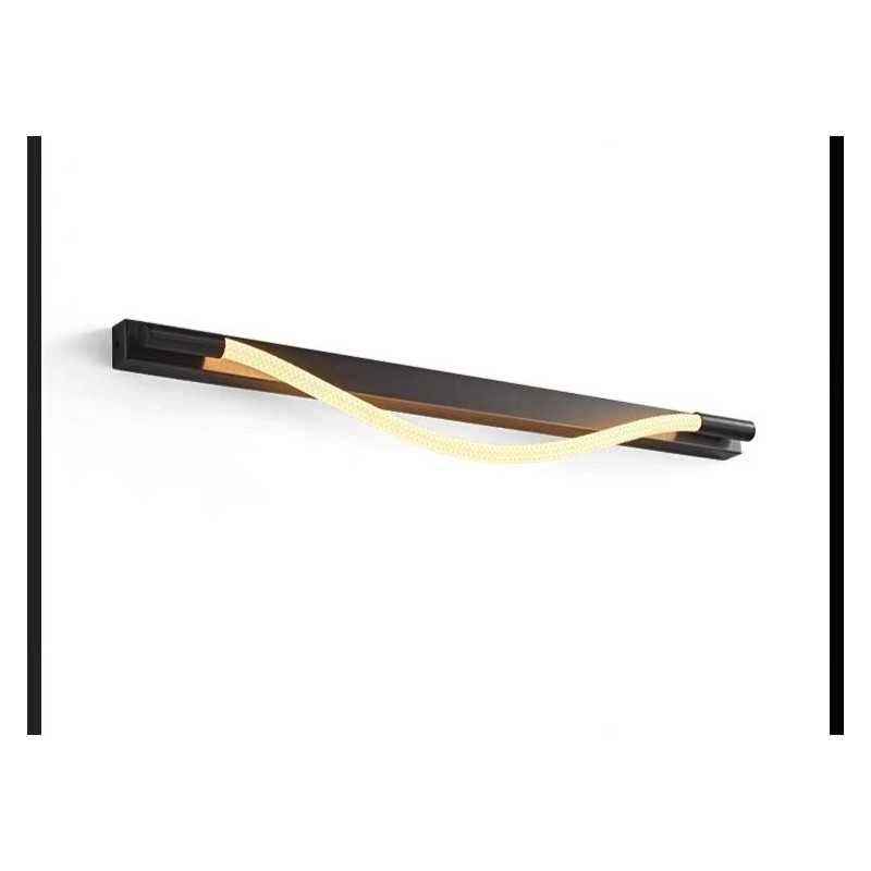 Aplica LED Cu 3 Functii Lungime 100cm