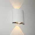 Aplica Led De Fatada 2W Lumina calda