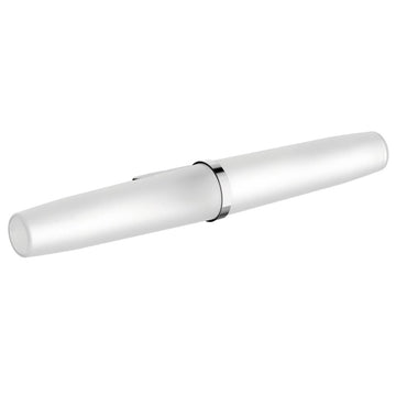 APLICA LED EVA  233X85X41,1X6W, 220-240V