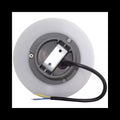 Aplica LED exterior Perete 10W Lumina clada IP65