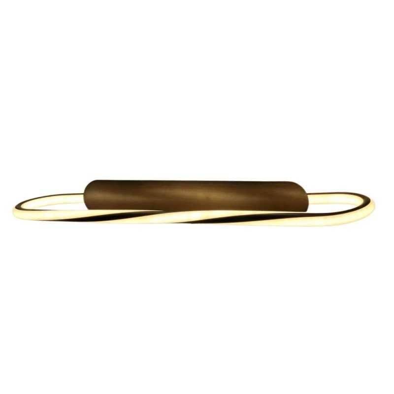 APLICA LED J 091/9W