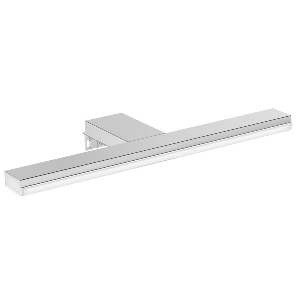 APLICA LED PANDORA 308X112X33,1X8 W, 220-240 V,5700K,880 Lm
