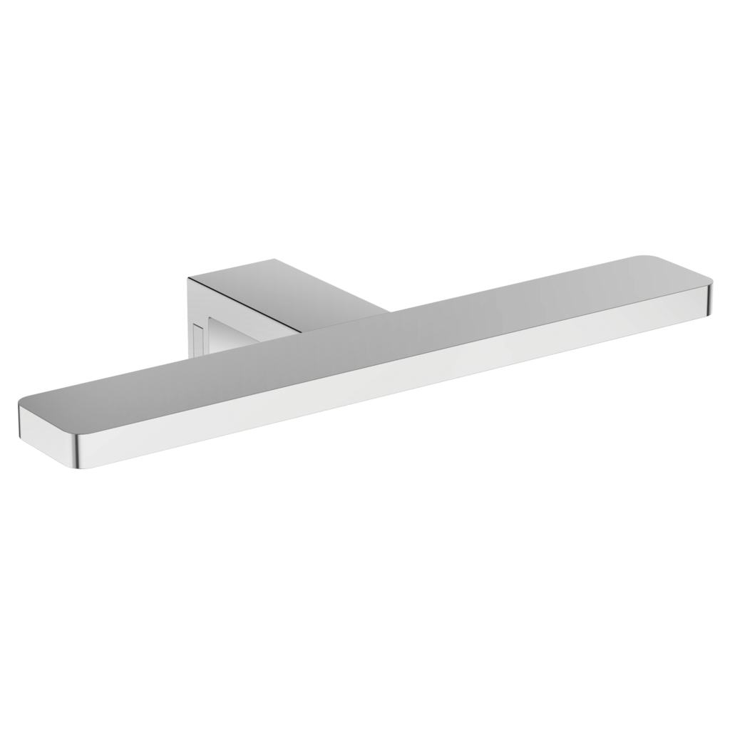 APLICA LED PRETTY  280X121X42,1X5.5W, 230 V,6000K