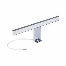 APLICA PENTRU DULAP MOBILIER SELNOVA CU OGLINDA