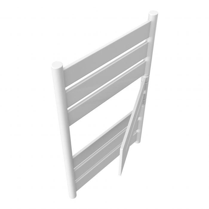 APOLLO FLEXI UK (disponibil pe baza de comanda la furnizor)