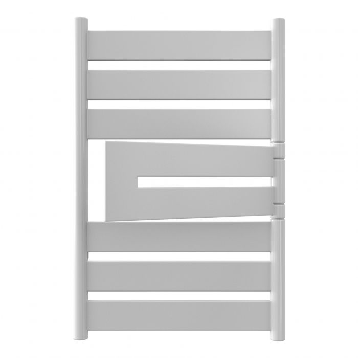 APOLLO FLEXI UK (disponibil pe baza de comanda la furnizor)