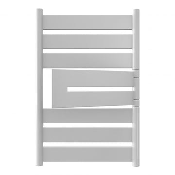 APOLLO FLEXI UK (disponibil pe baza de comanda la furnizor)