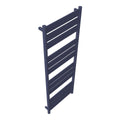 CALORIFER APOLLO 050/140 RAL 9010 + KIT Textured Beige Radox 1001 TEXT - imagine 23