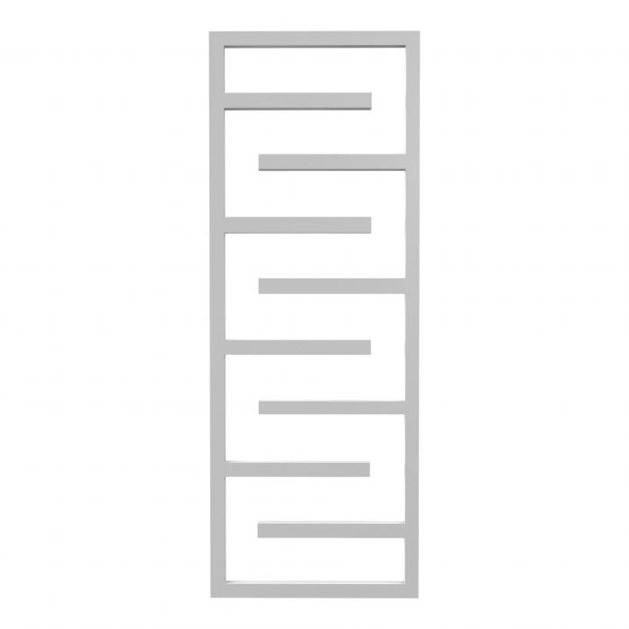 Calorifer Aztec +Kit (disponibil pe baza de comanda la furnizor)