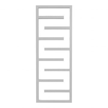 Calorifer Aztec +Kit (disponibil pe baza de comanda la furnizor)