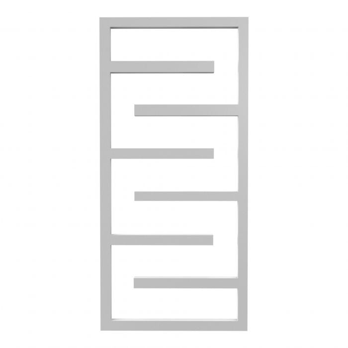 Calorifer Aztec +Kit Beige Yw370F (disponibil pe baza de comanda la furnizor)