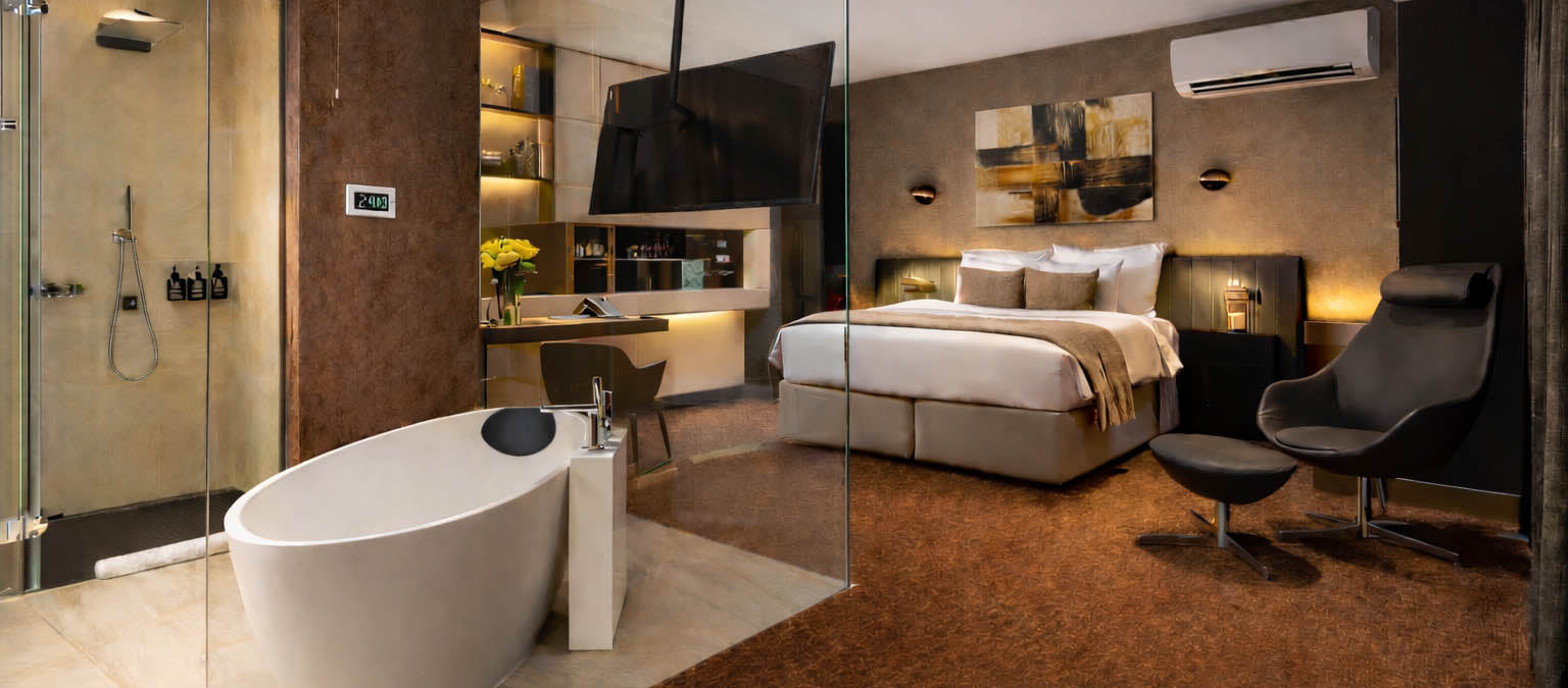 slider image slider_item_EidmT9