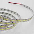 BANDA LED 12V 2835 240LED IP 20 ICE BLUE 21W/M