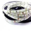 BANDA LED 12V 3014 60LED IP20 LUMINA RECE