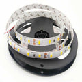 BANDA LED 12V 5630 60LED IP 20 6500K LUMINA RECE