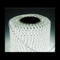 Banda LED , 220V ,198LED/m, 12W/M 2835,6500k, IP65